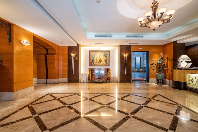 ワイコロア ホテル