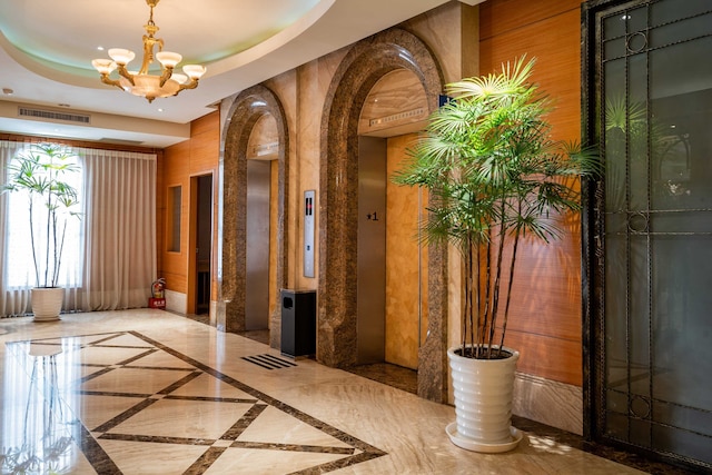 ワイコロア ホテル