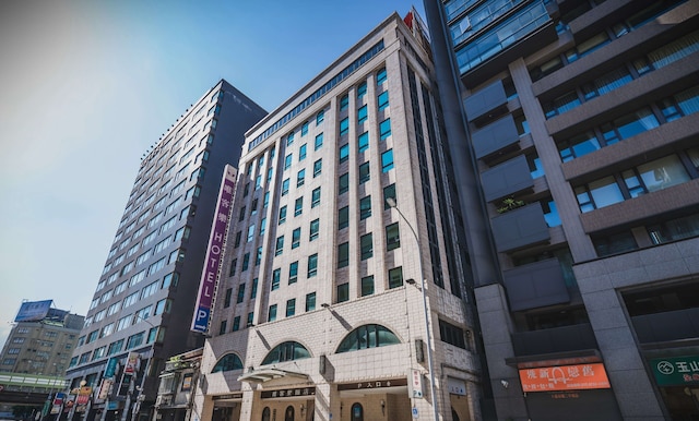 ワイコロア ホテル