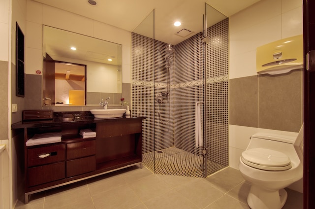 ワイコロア ホテル