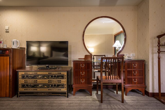 ワイコロア ホテル