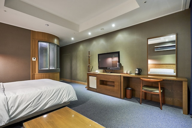 コウリョ ホテル