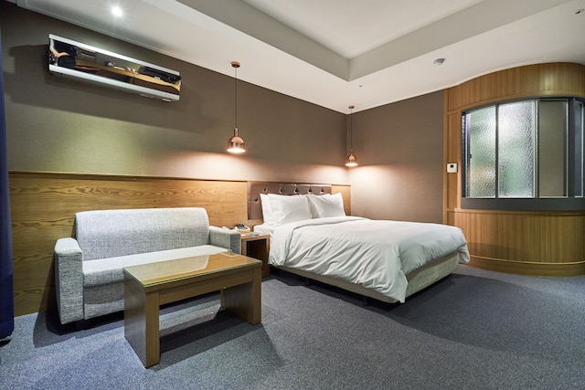 コウリョ ホテル