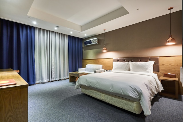 コウリョ ホテル