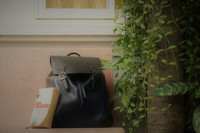 ヴィラ ウム テアラ - シェム リアップ