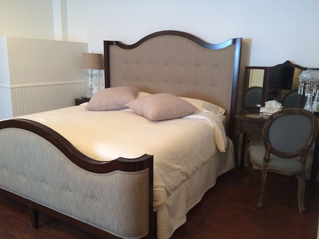 オテル マリー ローレット