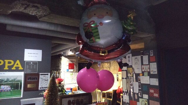 オッパホステル シンチョン ホンデ/OPPA Hostel Sinchon Hongdae