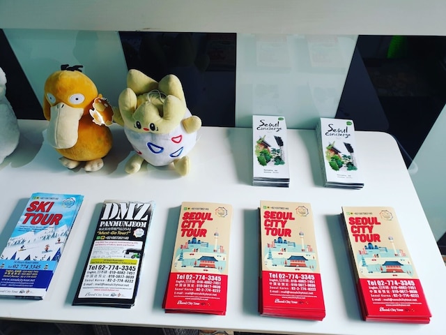 オッパホステル シンチョン ホンデ/OPPA Hostel Sinchon Hongdae