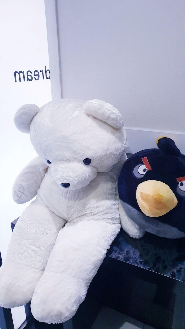 オッパホステル シンチョン ホンデ/OPPA Hostel Sinchon Hongdae