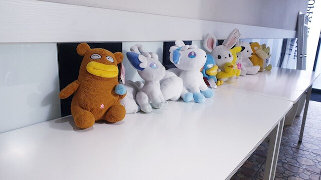 オッパホステル シンチョン ホンデ/OPPA Hostel Sinchon Hongdae