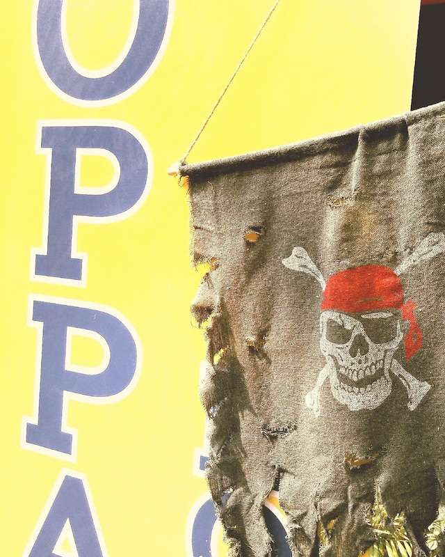 オッパホステル シンチョン ホンデ/OPPA Hostel Sinchon Hongdae