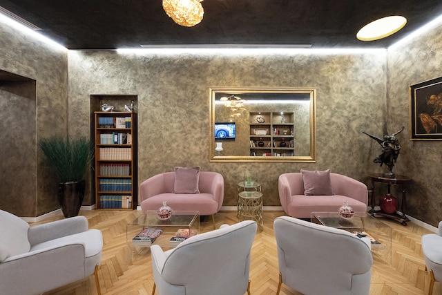 ホテル カラヴィタ