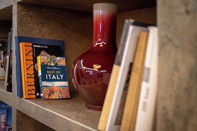 ホテル カラヴィタ