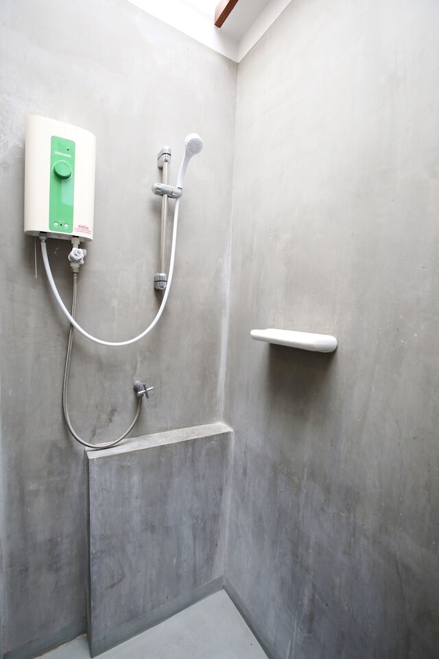 ラ ビレッタ チェンマイ