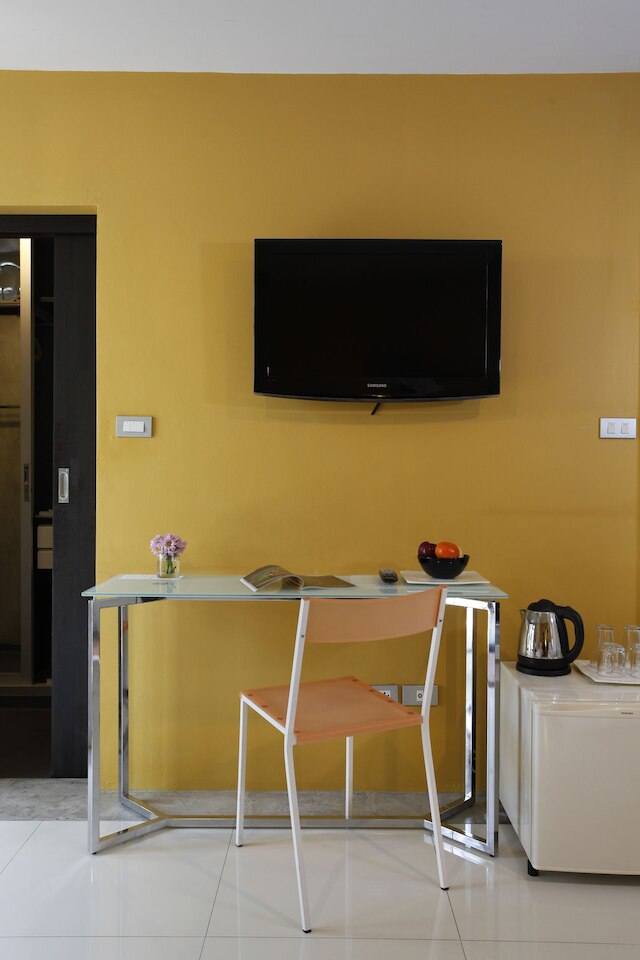 ラ ビレッタ チェンマイ