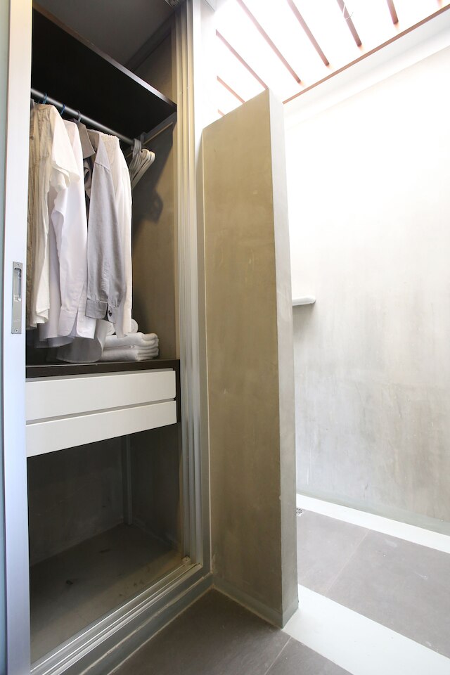 ラ ビレッタ チェンマイ