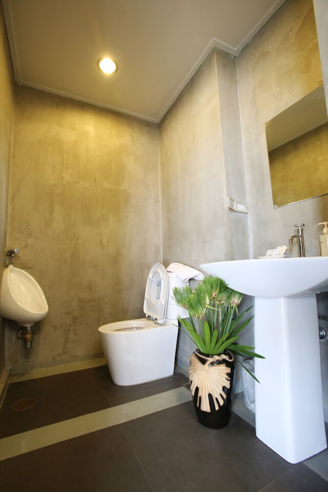 ラ ビレッタ チェンマイ