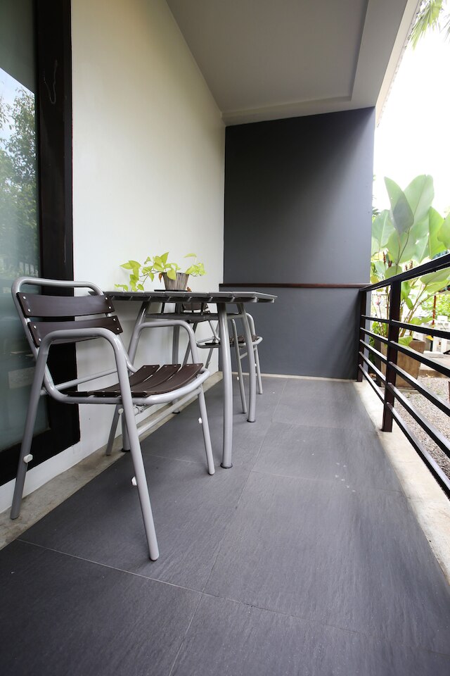 ラ ビレッタ チェンマイ