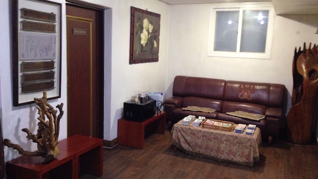 グッドステイ ヒロテル