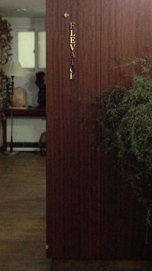 グッドステイ ヒロテル