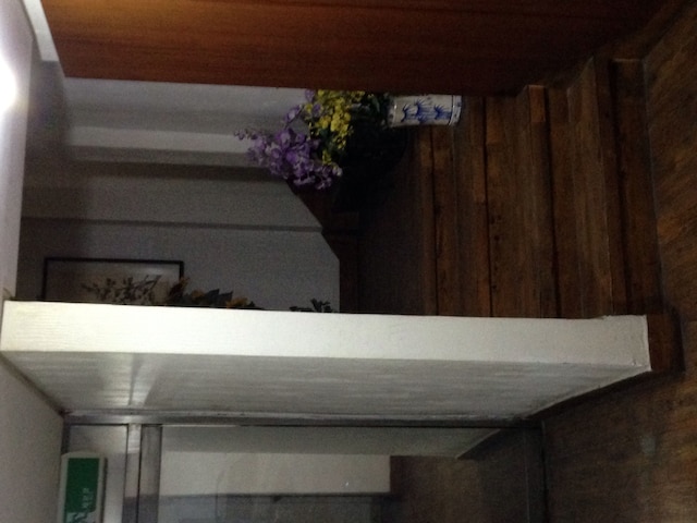 グッドステイ ヒロテル