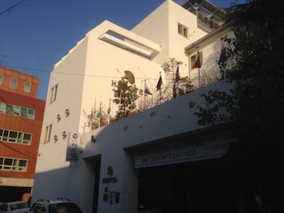 グッドステイ ヒロテル