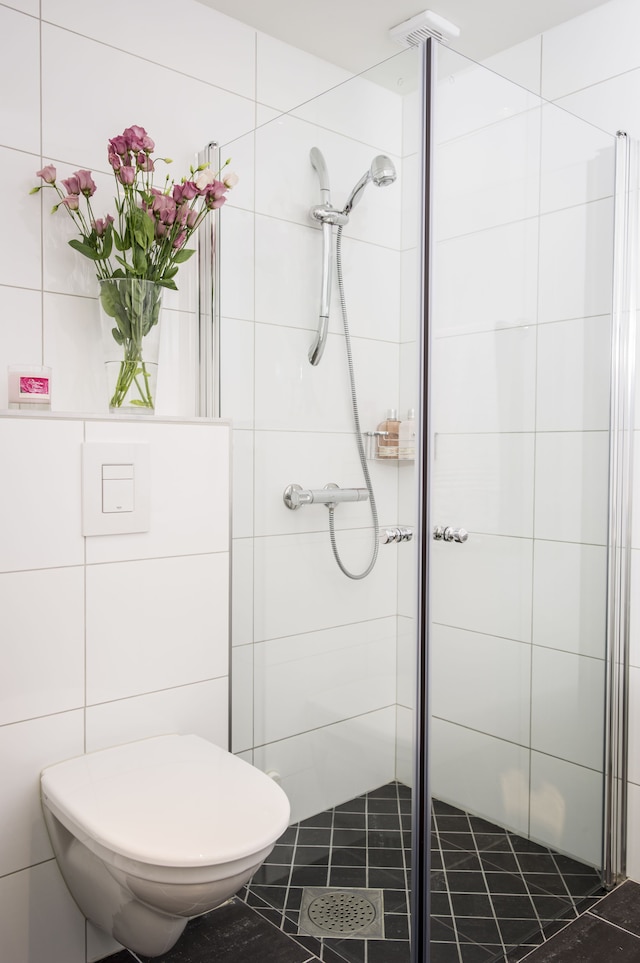 フログナーハウス - オスカーズゲート