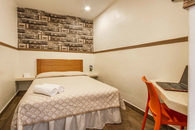 ホテル テンプロ マヨール