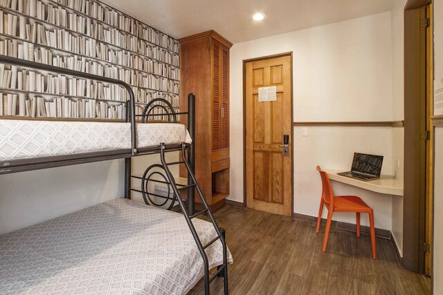 ホテル テンプロ マヨール