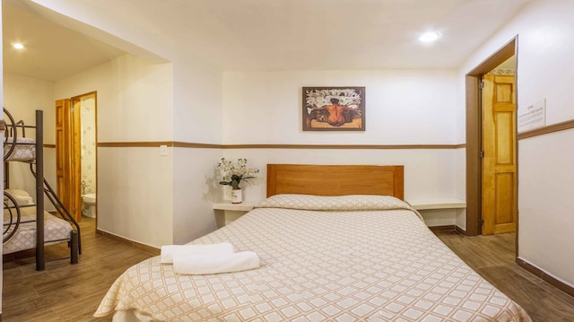 ホテル テンプロ マヨール