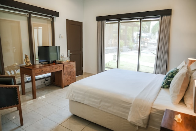 Ｓ リゾーツ ヒドゥン バレー バリ