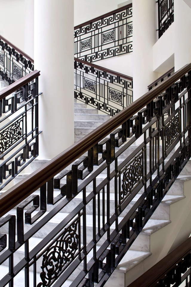 ウォルドルフ アストリア エルサレム