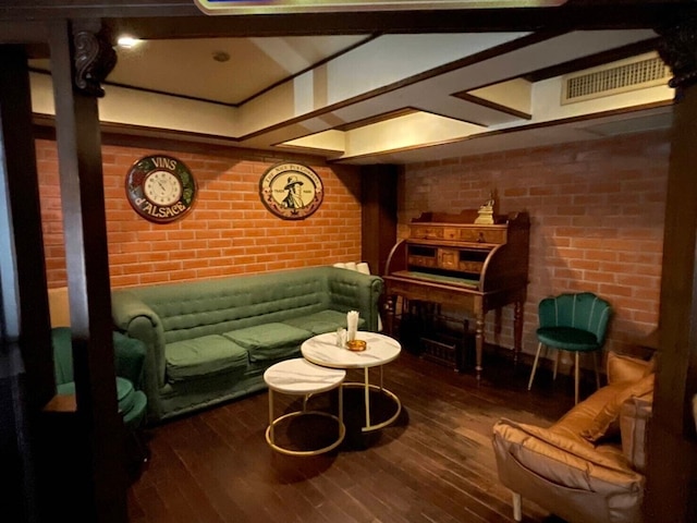 ジ アイリッシュ クロック