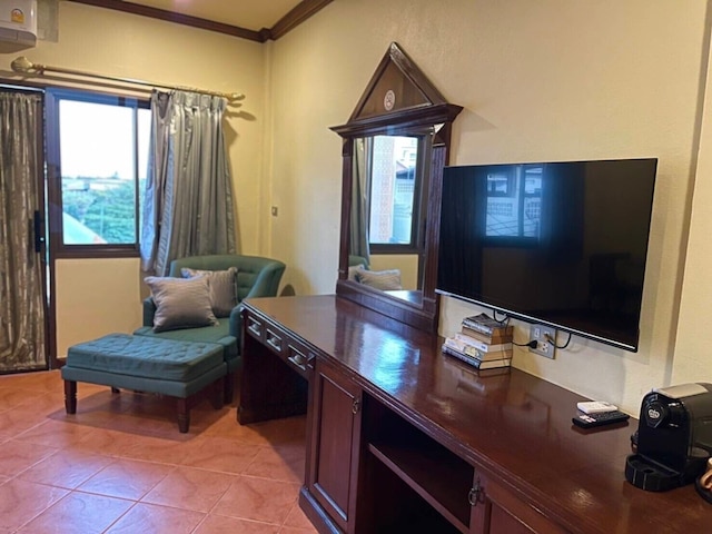 ジ アイリッシュ クロック