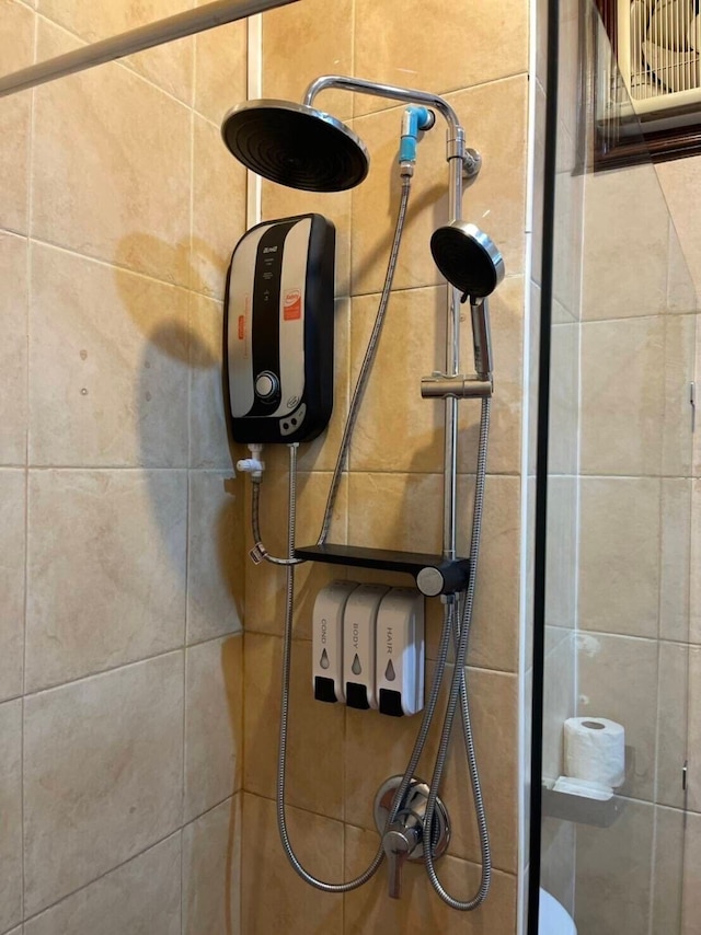 ジ アイリッシュ クロック