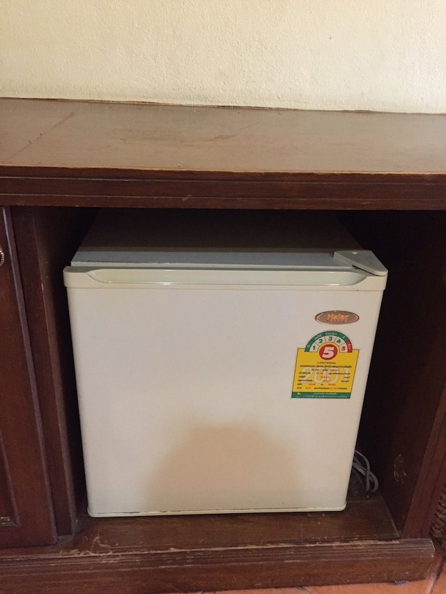 ジ アイリッシュ クロック