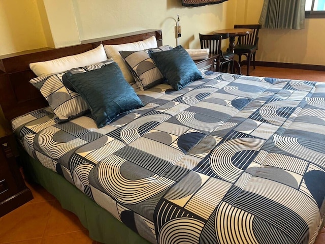 ジ アイリッシュ クロック