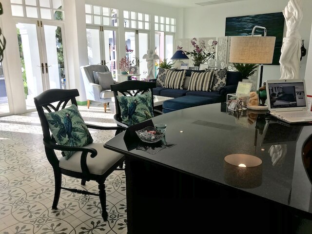 カサ・ブランカ ブティックホテル