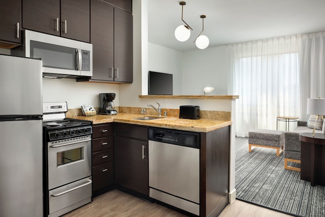 タウンプレイス スイーツ サンノゼ サンタ クララ