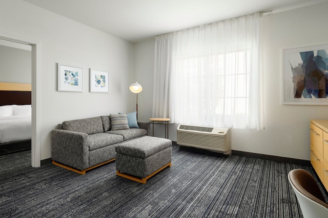 タウンプレイス スイーツ サンノゼ サンタ クララ