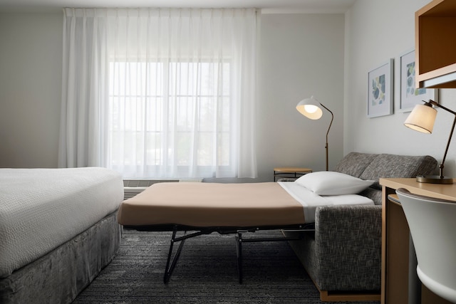 タウンプレイス スイーツ サンノゼ サンタ クララ