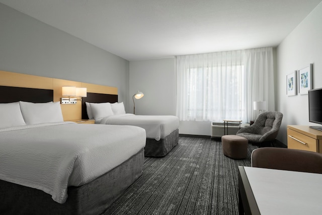 タウンプレイス スイーツ サンノゼ サンタ クララ