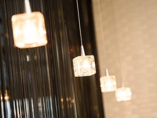 ホテルエリアワン岡山