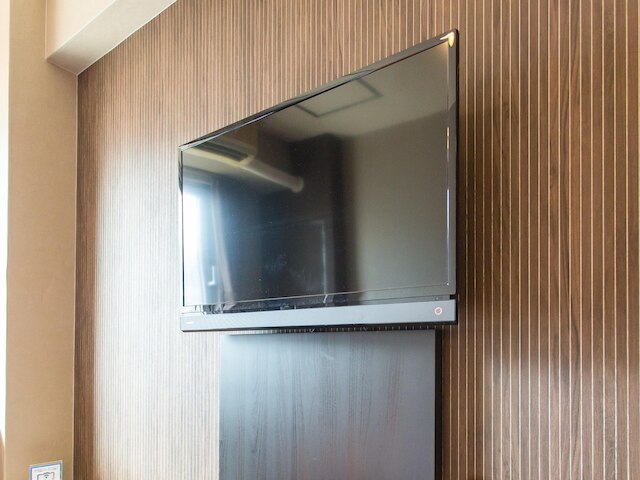 ホテルエリアワン岡山