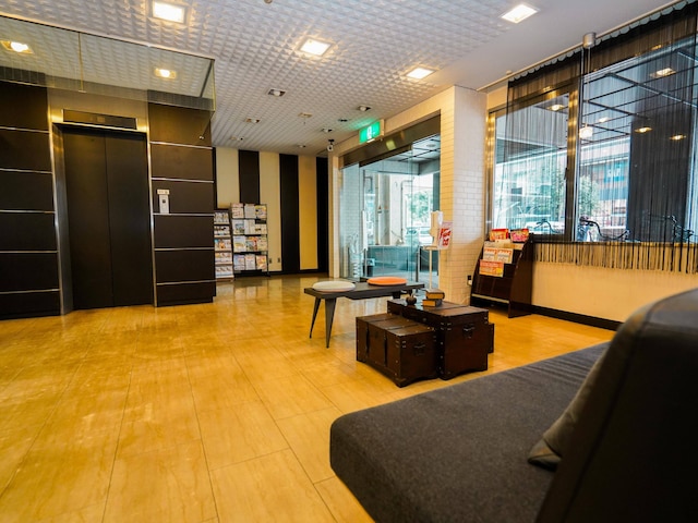 ホテルエリアワン岡山