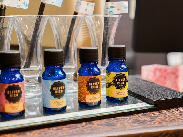 ホテルエリアワン岡山