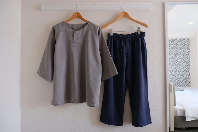 福山オリエンタルホテル