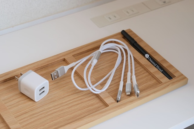 福山オリエンタルホテル