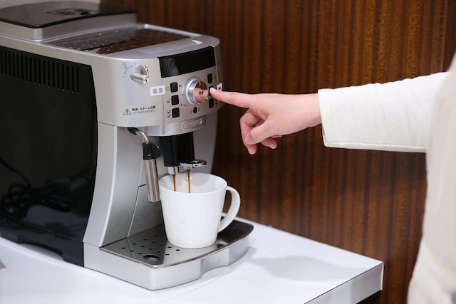 福山オリエンタルホテル