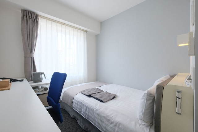 福山オリエンタルホテル